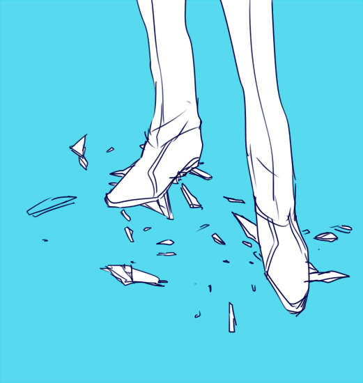 asi.jpg 521550 55K