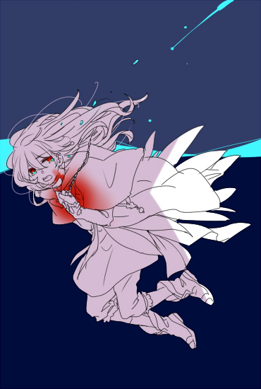 itaru.jpg 370550 62K
