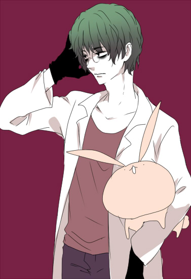 kurote.jpg 377550 49K