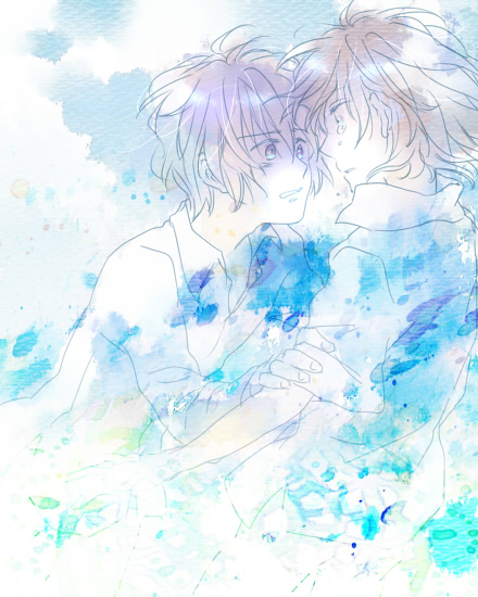 tokeru.jpg 440×550 99K