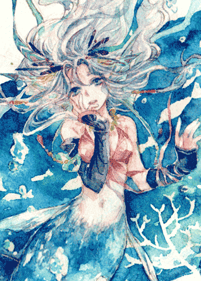 IMG_051.gif 393550 93K