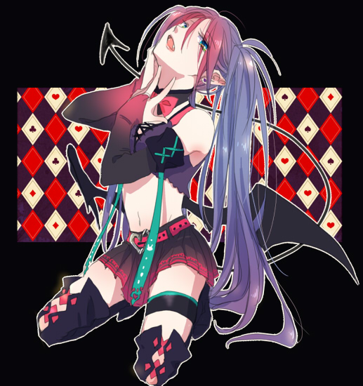 akujo.jpg 517×550 143K akujo.jpg 517×550 143K