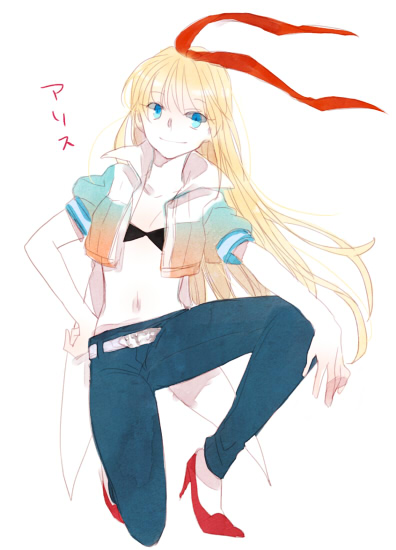 alice.jpg 396550 57K