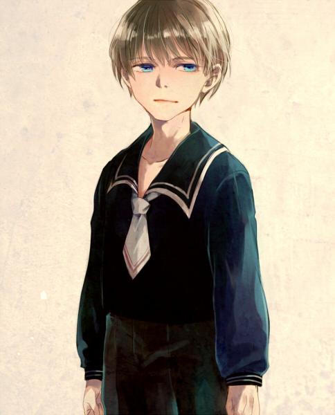 bbboy.jpg 484600 99K