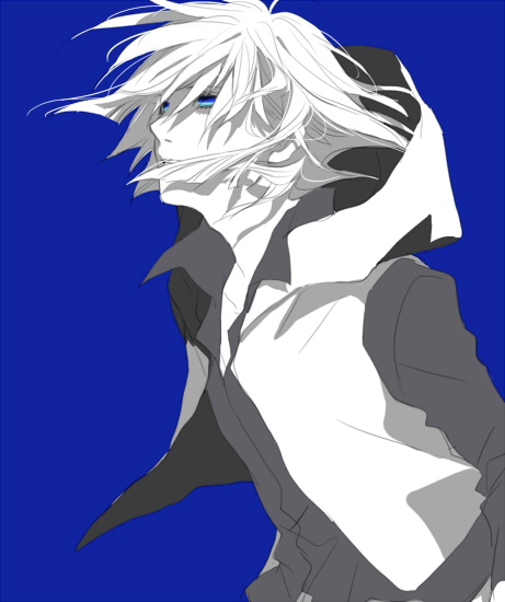 huwaw.jpg 461550 61K
