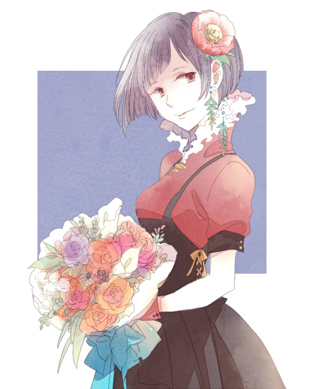 itinenn.jpg 440550 118K
