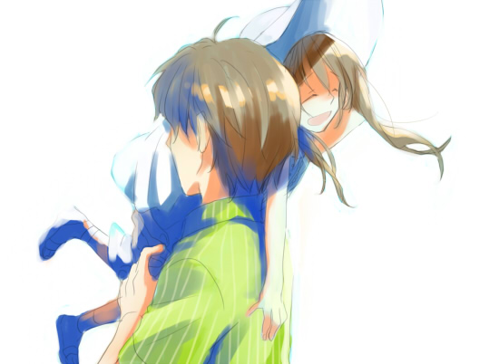 kimiga.jpg 550402 49K