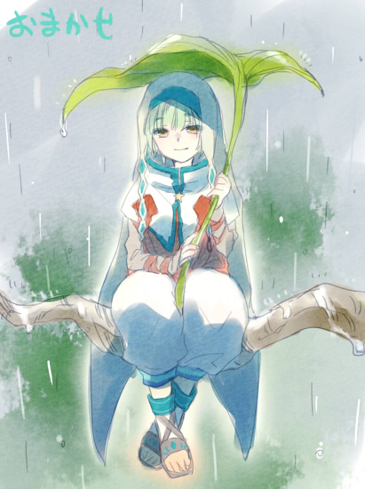 korokoro.jpg 411550 82K