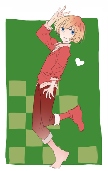 kuri.jpg 348550 42K