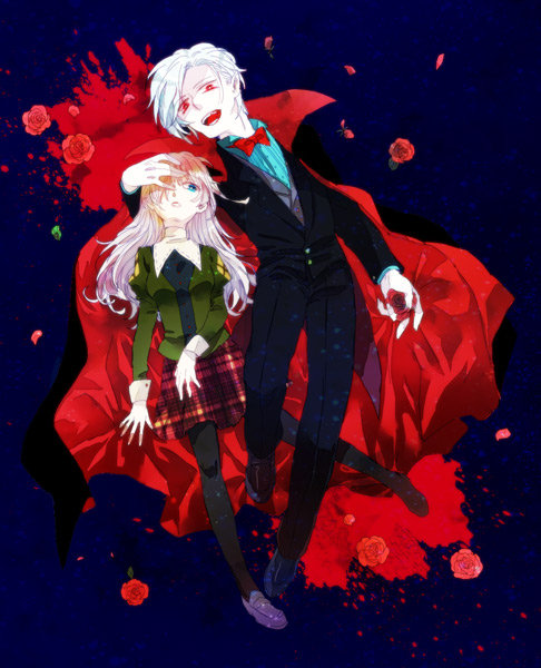kyuuketu.jpg 486600 95K