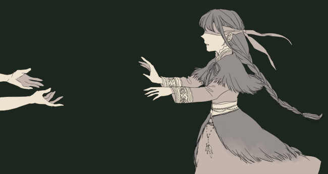 mekakusi.jpg 650345 36K