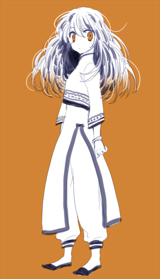 minzo.jpg 315550 45K