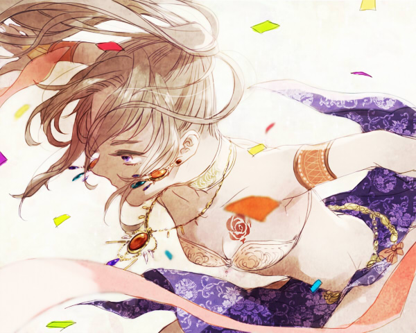 oodoru.jpg 600×480 126K oodoru.jpg 600×480 126K