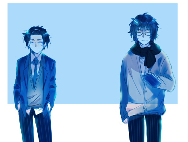 sinyuu.jpg 600×451 73K sinyuu.jpg 600×451 73K