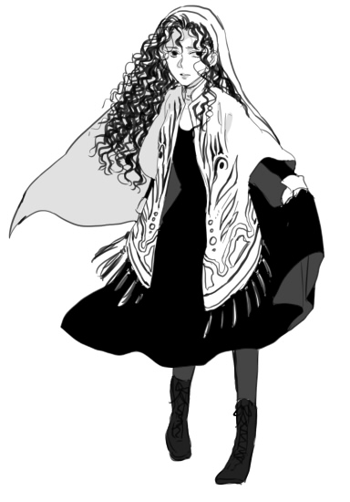 sister.jpg 384550 50K