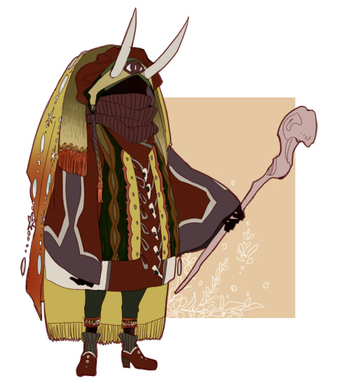 tunon.jpg 481550 71K