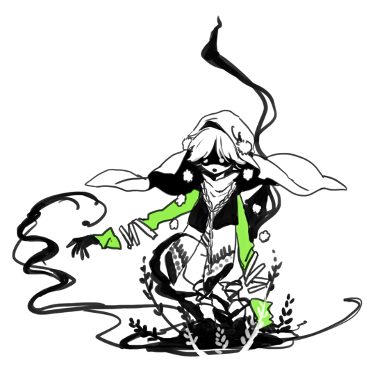kagee.jpg 550528 102K