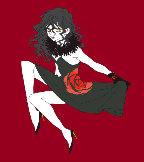 kaoiro.jpg 489×550 69K kaoiro.jpg 489×550 69K