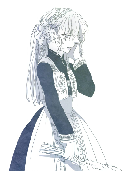 mizoku.jpg 440550 92K