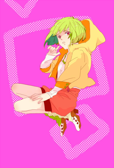 osuwari.jpg 372×550 112K osuwari.jpg 372×550 112K